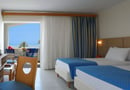 4* Kinetta Beach Resort & Spa