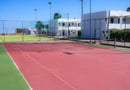 Κινέτα -50% με All Inclusive + παιδί Δωρεάν με 170€ / διανυκτέρευση