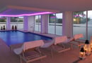 Κινέτα -50% με All Inclusive + παιδί Δωρεάν με 170€ / διανυκτέρευση