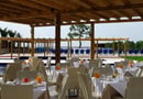 Κινέτα -50% με All Inclusive + παιδί Δωρεάν με 170€ / διανυκτέρευση