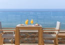 Ροδόπη με πρωινό για 2 άτομα