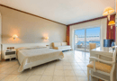 4* Kipriotis Aqualand Hotel