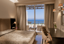 5* Kipriotis Panorama Hotel & Suites