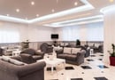 4* Klelia Beach Hotel