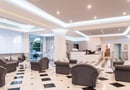 4* Klelia Beach Hotel