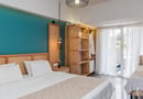 4* Klelia Beach Hotel