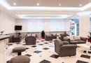Ζάκυνθος - 45% με All Inclusive 2 άτομα και Παιδί με 133€ / διανυκτέρευση