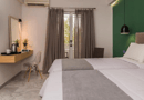 Ζάκυνθος - 45% με All Inclusive 2 άτομα και Παιδί με 133€ / διανυκτέρευση
