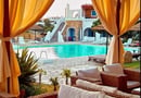 4* Koufonisia Hotel & Resort