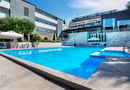 4* Kriopigi Hotel