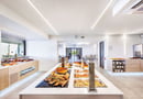 4* Kriopigi Hotel