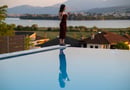 Ιωάννινα  για 2 άτομα