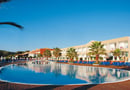 5* LABRANDA Sandy Beach Hotel