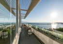 4* Las Hotel & Spa