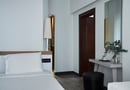 4* Lato Boutique Hotel