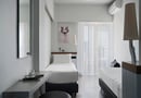 4* Lato Boutique Hotel