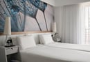 4* Lato Boutique Hotel