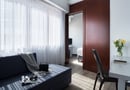 4* Lato Boutique Hotel