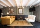 4* Lighthouse Athens by Brown Hotels