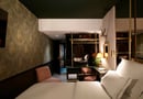 4* Lighthouse Athens by Brown Hotels