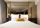 4* Lighthouse Athens by Brown Hotels