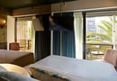 4* Lighthouse Athens by Brown Hotels