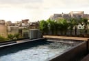 4* Lighthouse Athens by Brown Hotels