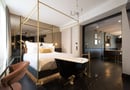 4* Lighthouse Athens by Brown Hotels
