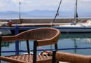 Εύβοια -25% με πρωινό + παιδί Δωρεάν