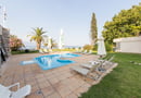 4* Long Beach Resort Hotel