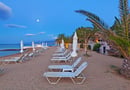 4* Long Beach Resort Hotel