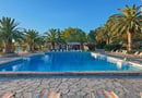 4* Long Beach Resort Hotel