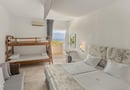 4* Long Beach Resort Hotel