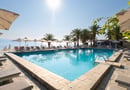 4* Long Beach Resort Hotel