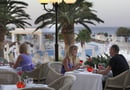 4* Louis Creta Princess Beach