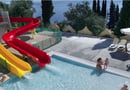 All Inclusive στην Κέρκυρα για 2 Άτομα + 1 Παιδί Δωρεάν