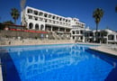 4* Magna Graecia Hotel