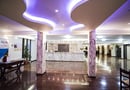 4* Magna Graecia Hotel