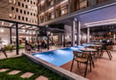 Βόλος -30% με ημιδιατροφή + παιδί δωρεάν με 230€/ διανυκτέρευση