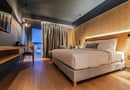 Βόλος -30% με ημιδιατροφή + παιδί δωρεάν με 230€/ διανυκτέρευση