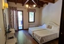 Πήλιο -40% πρωινό + παιδί Δωρεάν με 60€/διανυκτέρευση