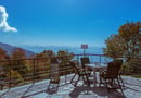 Πήλιο -40% πρωινό + παιδί Δωρεάν με 60€/διανυκτέρευση
