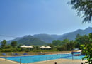4* Maranton Beach Hotel