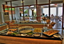 4* Maranton Beach Hotel