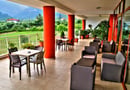 4* Maranton Beach Hotel