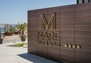 4* Mare Blue & Suites