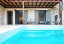4* Margo Beach Hotel