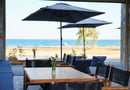 4* Margo Beach Hotel