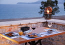 4* Margo Beach Hotel