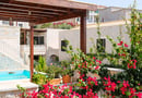 Γύθειο -30% με πρωινό + παιδί Δωρεάν
